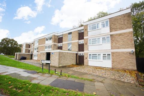29 Hawe Close, Canterbury, CT2 7DL