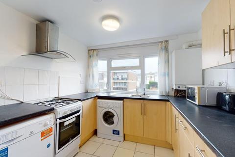 29 Hawe Close, Canterbury, CT2 7DL