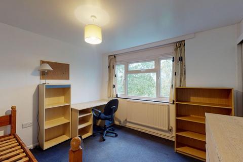 29 Hawe Close, Canterbury, CT2 7DL