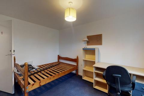 29 Hawe Close, Canterbury, CT2 7DL