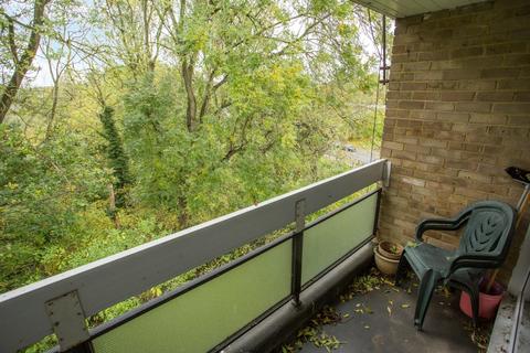 29 Hawe Close, Canterbury, CT2 7DL