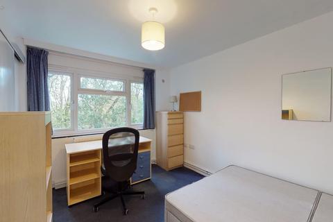 29 Hawe Close, Canterbury, CT2 7DL