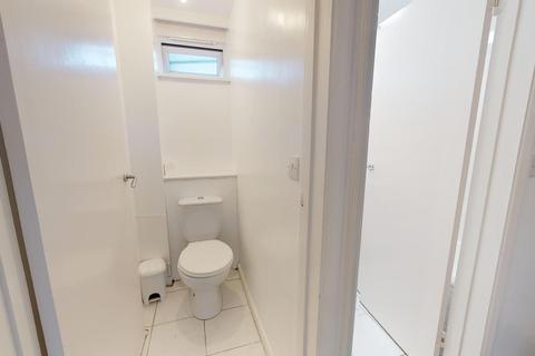29 Hawe Close, Canterbury, CT2 7DL