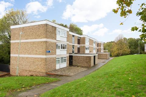 29 Hawe Close, Canterbury, CT2 7DL