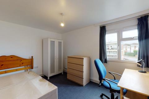 29 Hawe Close, Canterbury, CT2 7DL