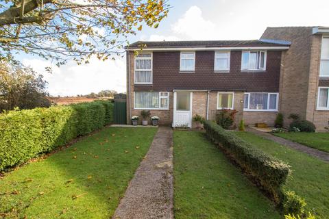 46 Farncombe Way, Whitfield, Dover, CT16 3NT