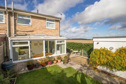 46 Farncombe Way, Whitfield, Dover, CT16 3NT