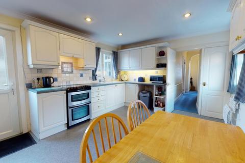 30 Alfred Road, Dover, CT16 2AB