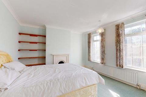 30 Alfred Road, Dover, CT16 2AB