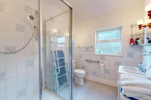 30 Alfred Road, Dover, CT16 2AB