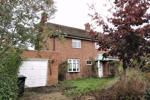 5 Bloomfield Drive, Shefford, SG17 5BU