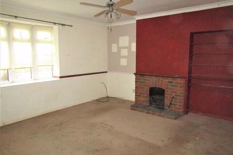 5 Bloomfield Drive, Shefford, SG17 5BU