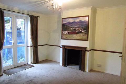 5 Bloomfield Drive, Shefford, SG17 5BU