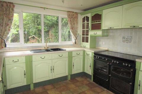 5 Bloomfield Drive, Shefford, SG17 5BU