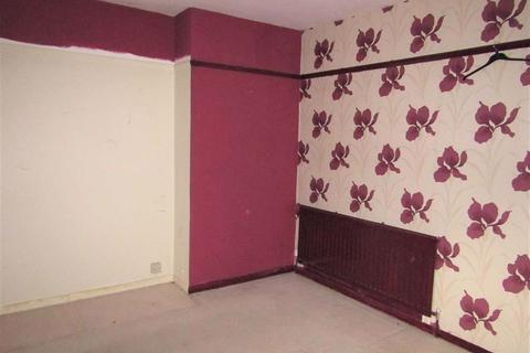 5 Bloomfield Drive, Shefford, SG17 5BU