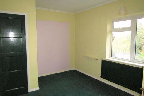 5 Bloomfield Drive, Shefford, SG17 5BU