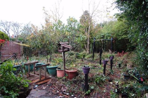 5 Bloomfield Drive, Shefford, SG17 5BU