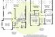 8 Lightborne Road Sale-print.JPG