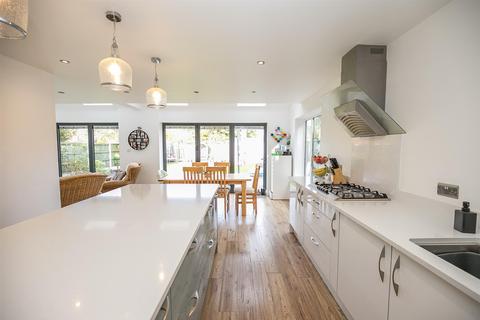 8 Lightborne Road, Sale, M33 5EA