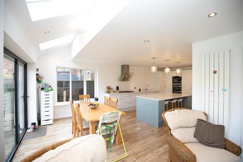 8 Lightborne Road, Sale, M33 5EA