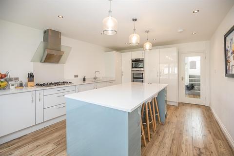 8 Lightborne Road, Sale, M33 5EA