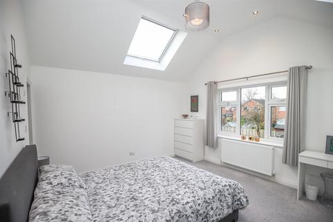 8 Lightborne Road, Sale, M33 5EA