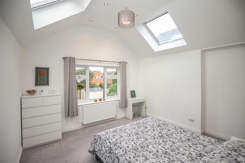 8 Lightborne Road, Sale, M33 5EA