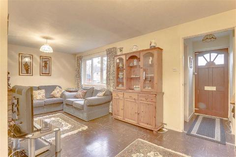 42 Longcross, Pennyland, Milton Keynes, MK15 8AP