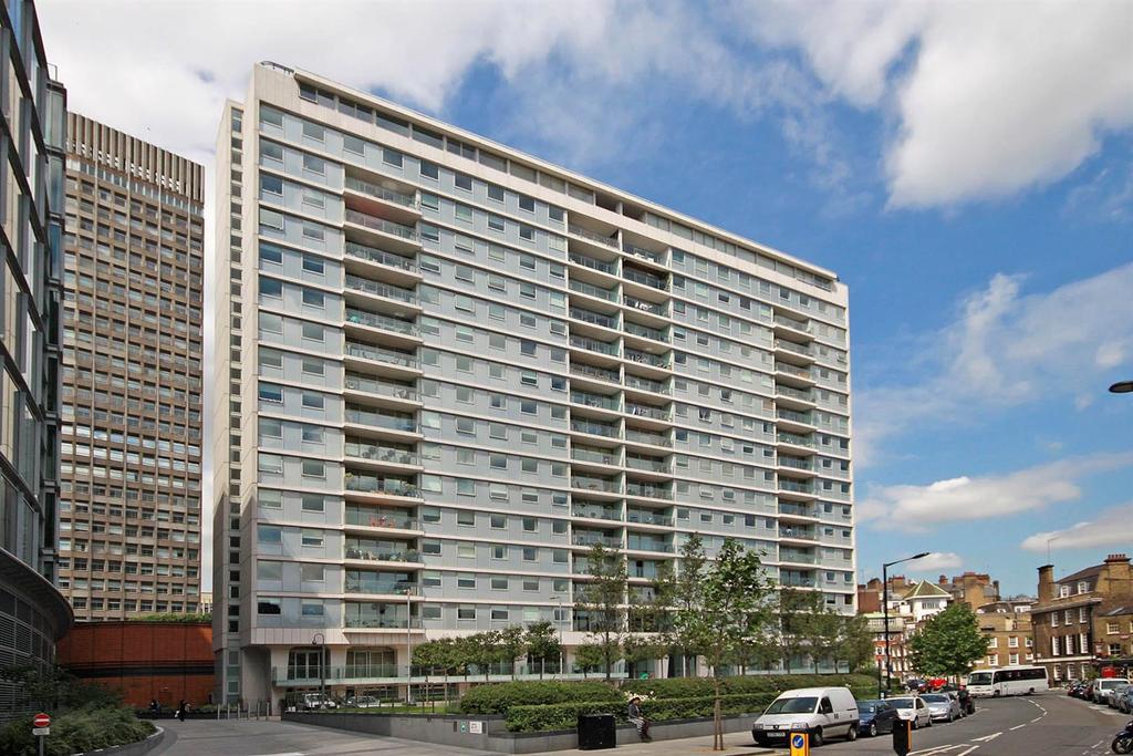 Exterior - June 2011.JPG