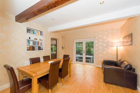 6 Millway, Reigate, RH2 0RH