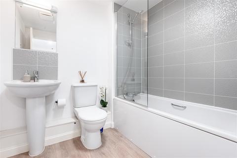 25 Ethel Bailey Close, Epsom, KT19 8NF