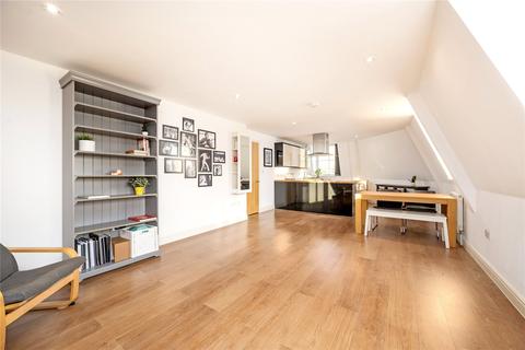 Flat 6, Fathom Court, 24 Stepney Causeway, London, E1 0JW