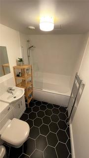 Flat 6, Fathom Court, 24 Stepney Causeway, London, E1 0JW