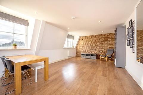 Flat 6, Fathom Court, 24 Stepney Causeway, London, E1 0JW