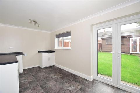 5 Baron Close, Gillingham, ME7 1TH
