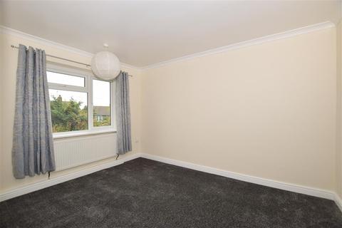 5 Baron Close, Gillingham, ME7 1TH