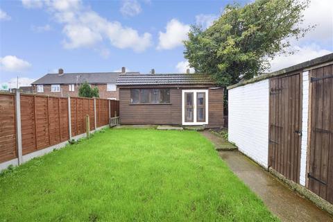 5 Baron Close, Gillingham, ME7 1TH
