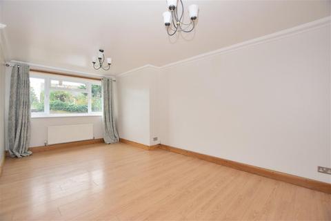5 Baron Close, Gillingham, ME7 1TH