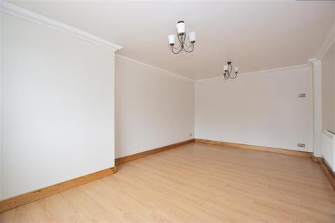 5 Baron Close, Gillingham, ME7 1TH