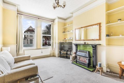 35 Balloch Road, Catford, London, SE6 1SP