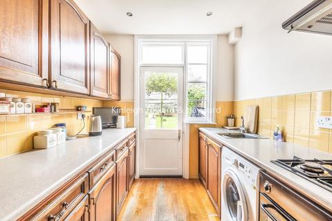 35 Balloch Road, Catford, London, SE6 1SP