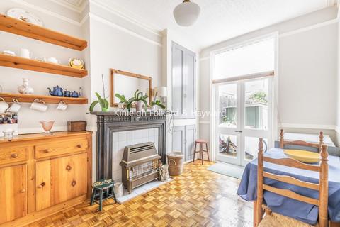 35 Balloch Road, Catford, London, SE6 1SP