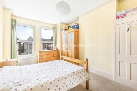 35 Balloch Road, Catford, London, SE6 1SP