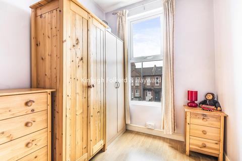 35 Balloch Road, Catford, London, SE6 1SP