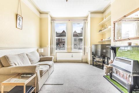 35 Balloch Road, Catford, London, SE6 1SP