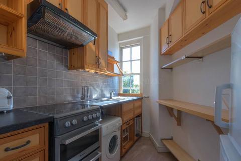 1 bedroom flat for sale, Chalk Farm NW3