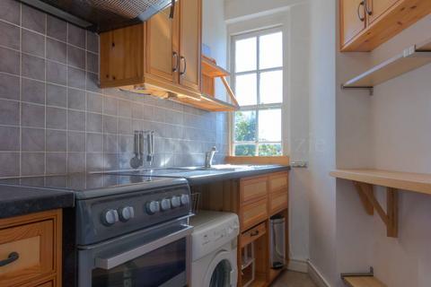 1 bedroom flat for sale, Chalk Farm NW3