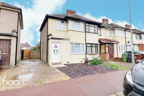 49 Third Avenue, Dagenham, RM10 9BE