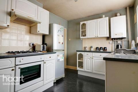 49 Third Avenue, Dagenham, RM10 9BE