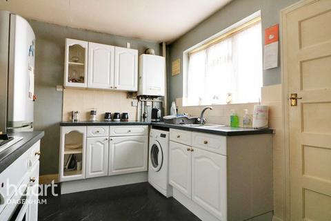 49 Third Avenue, Dagenham, RM10 9BE